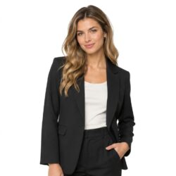 DOAS Blazer