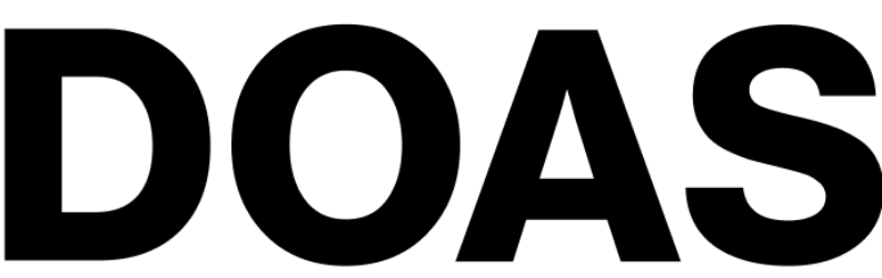 doaseksam